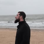 Ибрагим Токкаев | Бизнесмен