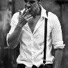dorian boguta