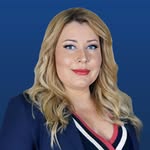 Suzana Garcia - Amadora