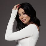 Карина Тагирова | маркетолог, smm