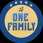 Mumbai Indians