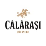 Călărași Divin