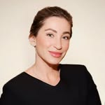 ТУРАГЕНТ • гедонист • влюбляю в красивые отели в сторис