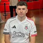 Emircan Gutireyiz Çelik