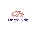 ■ Mobilă la comandă   ■ Мебель на заказ