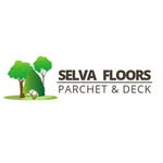 Selva Floors