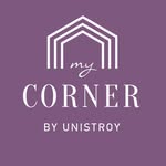 ЧАСТНЫЕ ДОМА И УЧАСТКИ от CORNER
