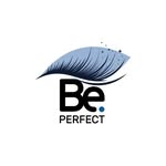 Produse pentru alungire | laminare gene | lashmaster