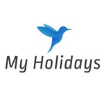 Туристическое Агентство🔵