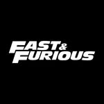Fast & Furious