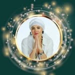 GEORGIANA DĂNILĂ