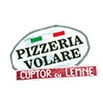 Pizzeria Volare || Italian Restaurant