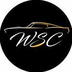 Wash Culture High-End Detailing