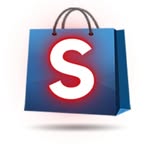 Magazin Online