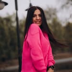 Татьяна Дериволkова🐾