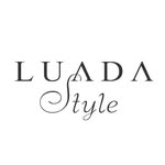 Luada