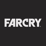 Far Cry