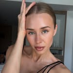 Нечаева Ольга