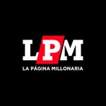 La Página Millonaria