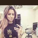 Dr. Andrada Ochiulet