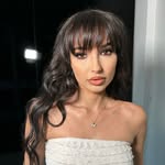Elena Mincă | Social Media Manager