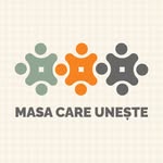 Masa care unește