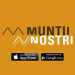Munţii Noştri