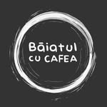 baiatulcucafea