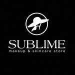 Sublime.md | cosmetică coreeană și europeană