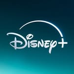 Disney+ Latinoamérica