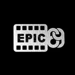 EPIC MEDIA