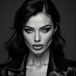 Елизавета Терновская