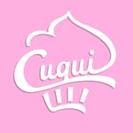 Agustina 👩🏽‍🍳