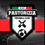 Pastorizia Football Club