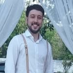 Lucas Fernandes