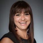 Eugenia Hazazup💜 Spiritual Coach & Energetic Business Mentor