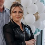 Маникюр. Педикюр .  Комрат.Вера Патраман