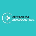 PREMIUM DIAGNOSTICS - MEDICAL CENTER