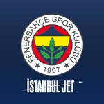 Fenerbahçe İstanbul Jet