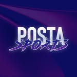 Posta Sports