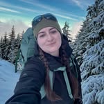 Adriana | Nature & Adventure