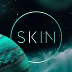 SKIN CLUB