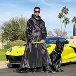 The Dog Daddy
