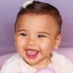 𝐌𝐚𝐯𝐢𝐞 💖