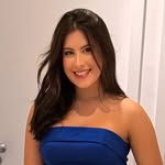 Maria Clara