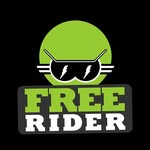 FreeRider