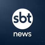 SBT News