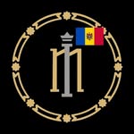 СТРАНИЦА ПЕРЕЕХАЛА