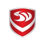 Sport Vision Romania