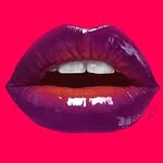 💉cosmetolog_kishinev_ekaterina
